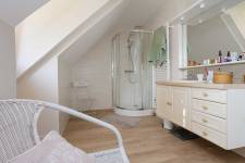 Cédric GIRARD - Studio Bouinotte