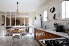 Cédric GIRARD - Studio Bouinotte