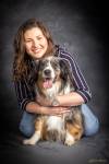 Corentin MARAIS - CORENTIN MARAIS
