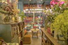 Aurélie KEA - DONA KEA