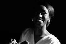 Michel DIZO - FENO WORLD