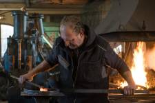 Véronique LARRUE - LARRUE VERONIQUE