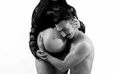 Annelise ROTH - Annelie R Photography