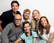 Zoé DUCOUDRE - Mille Nuances