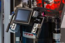 Alexandre BADOT - BADOT ALEXANDRE