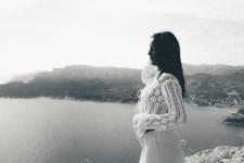 Everly MBOYA LOUBASSOU - The pictures by everly
