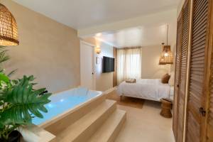 Marc-Glen LE CAVORZIN - MARC GLEN PHOTOGRAPHIE