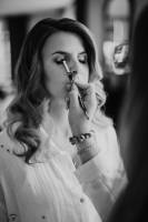 Marc-Glen LE CAVORZIN - MARC GLEN PHOTOGRAPHIE