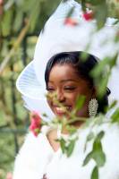 Michel DIZO - FENO WORLD