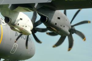 LEPISSIER FABRICE - Fabrice Lépissier Photographe