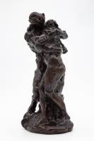 Yann AUDINO - Audino