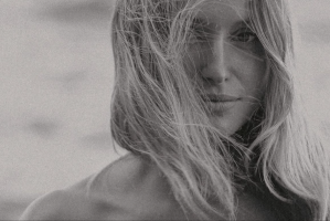 Julia JAECKIN - JAECKIN JULIA