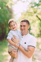 Marion LAVEAU - Marion Laveau Photographe