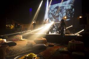 Christophe LORSCH - Bourgogne photo