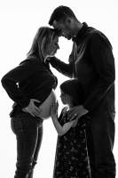 Stéphane TOUPET - IMAGE STUDIO CREATION