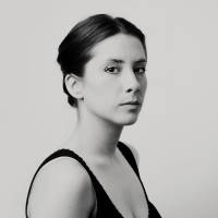 Franck BOHBOT - FB Studio