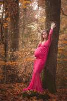 Gabriel JOANNAS - JOANNAS GABRIEL