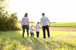 Magali BIANCO - BULLES DE SOURIRES