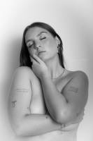 Mégane GEHANT - Mégane Gehant - Photographe