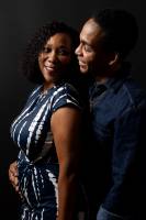 Zoé DUCOUDRE - Mille Nuances