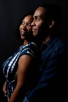 Zoé DUCOUDRE - Mille Nuances