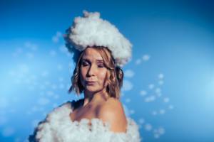 Cédric GIRARD - Studio Bouinotte