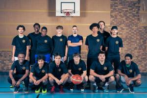 Cédric GIRARD - Studio Bouinotte