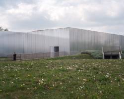 Pablo BAILLEUL - Bailleul